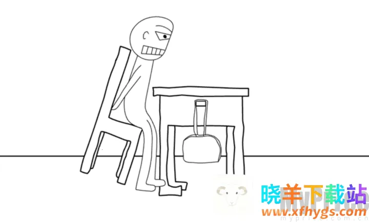 愚人节整同学(校园恶作剧游戏) 愚人节整同学(校园恶作剧游戏)