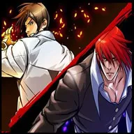 ȭ��97֮��������İ�(�񶷽ֻ���Ϸ)