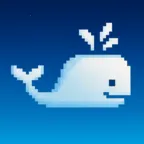 Ī�ȿ����(�׾������Ϸ)