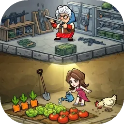 ����33��-ĩ������(ĩ�������Ѵ���)