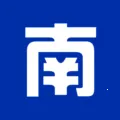Ӧ��ͼ��