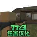 Ӧ��ͼ��