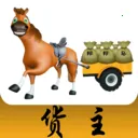 Ӧ��ͼ��