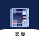 Ӧ��ͼ��