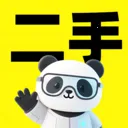Ӧ��ͼ��