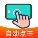 Ӧ��ͼ��