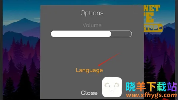 网吧老板模拟器2无限钞票版免费 网吧老板模拟器2无限钞票版免费
