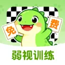 Ӧ��ͼ��