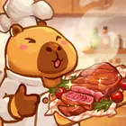 Ӧ��ͼ��