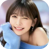 Ӧ��ͼ��