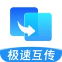 Ӧ��ͼ��