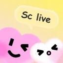 Ӧ��ͼ��