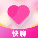 Ӧ��ͼ��
