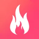Ӧ��ͼ��