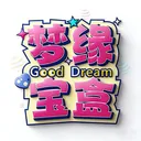 Ӧ��ͼ��