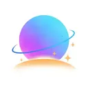Ӧ��ͼ��
