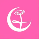 Ӧ��ͼ��