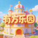 Ӧ��ͼ��