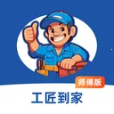 Ӧ��ͼ��