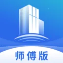 Ӧ��ͼ��