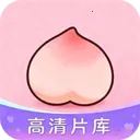 ë����Ƶ������(������Ƶ������)