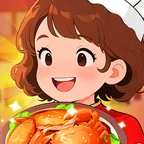 Ӧ��ͼ��