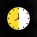 8�㲥���������ֻ���