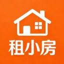 Ӧ��ͼ��