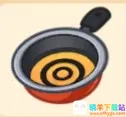 星厨烹饪记内置MOD菜单 星厨烹饪记内置MOD菜单