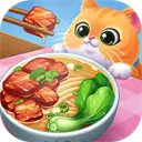 Ӧ��ͼ��
