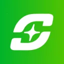 Ӧ��ͼ��