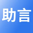 Ӧ��ͼ��