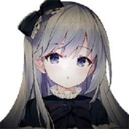 Ӧ��ͼ��