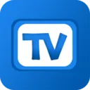 ����Ӱ����ȫ2026�ٷ�����