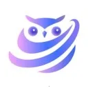 Ӧ��ͼ��