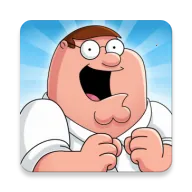 Ӧ��ͼ��