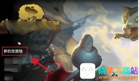 ��֮�ǰ�ȫ����������ò˵�