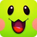 Ӧ��ͼ��