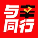 Ӧ��ͼ��