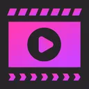 ˽��ר���޺۲�����2026���°汾