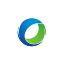 Ӧ��ͼ��