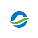 Ӧ��ͼ��