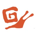 Ӧ��ͼ��