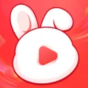 ����ֱ��2026�ٷ�����