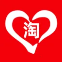 Ӧ��ͼ��