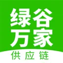 Ӧ��ͼ��