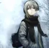 Ӧ��ͼ��
