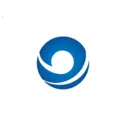 Ӧ��ͼ��
