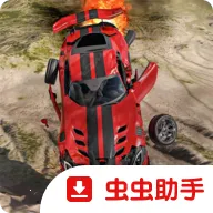 ����ģ����3D������2026�ٷ����°汾