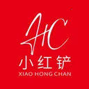 С���2026�ٷ����°汾